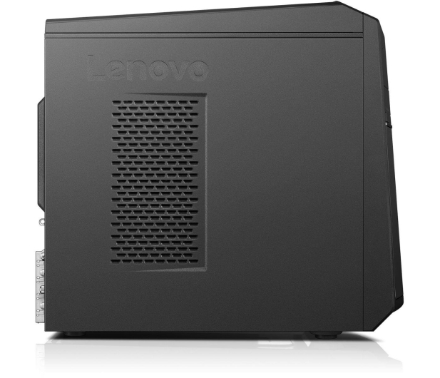 Lenovo IdeaCentre 710-25 i5-6400/8GB/1000/Win10 GTX1050 - 350472 - zdjęcie 5